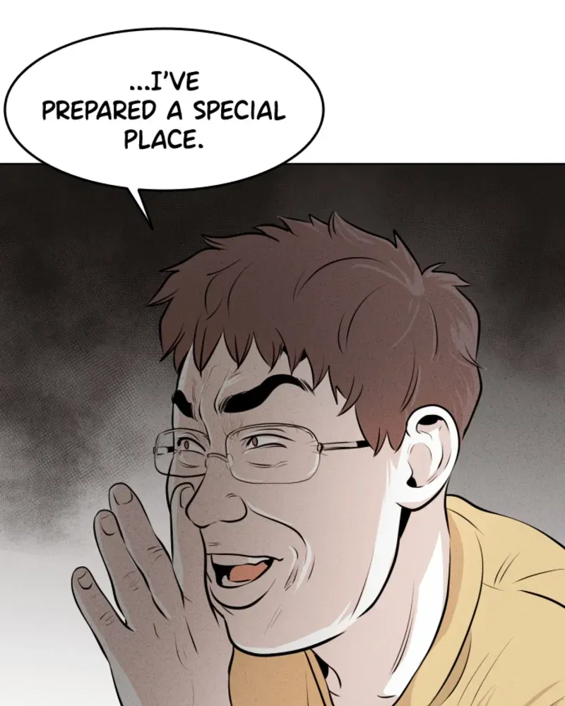 Bloodhounds Chapter 17 page 108 - 