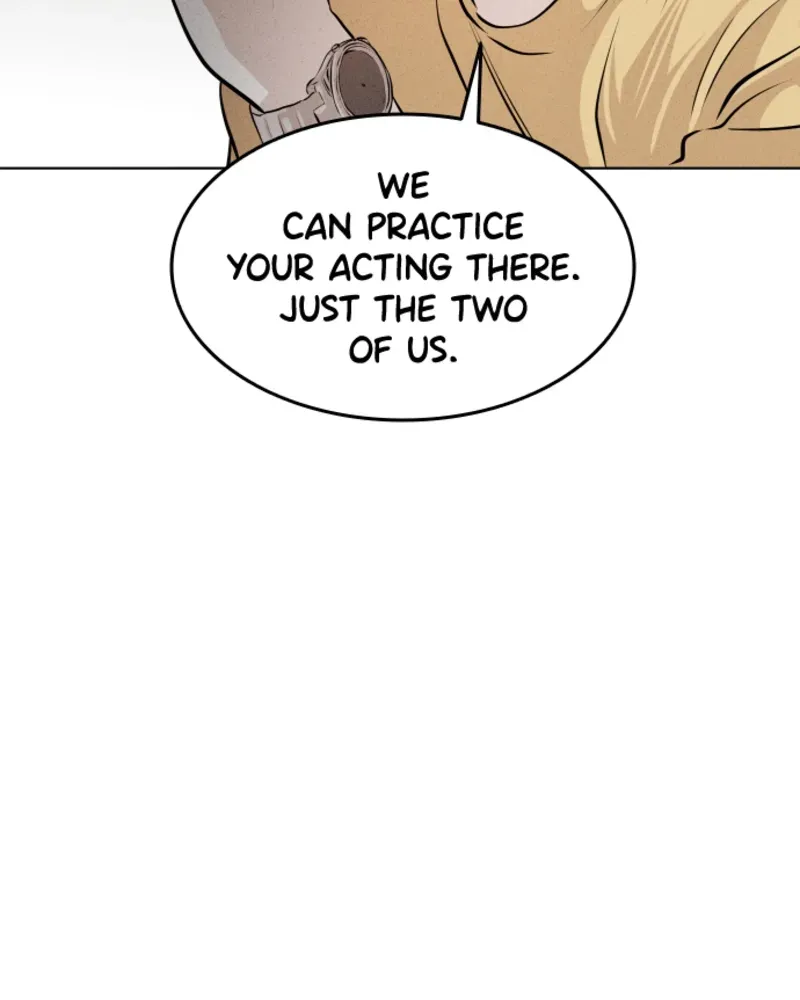 Bloodhounds Chapter 17 page 109 - 