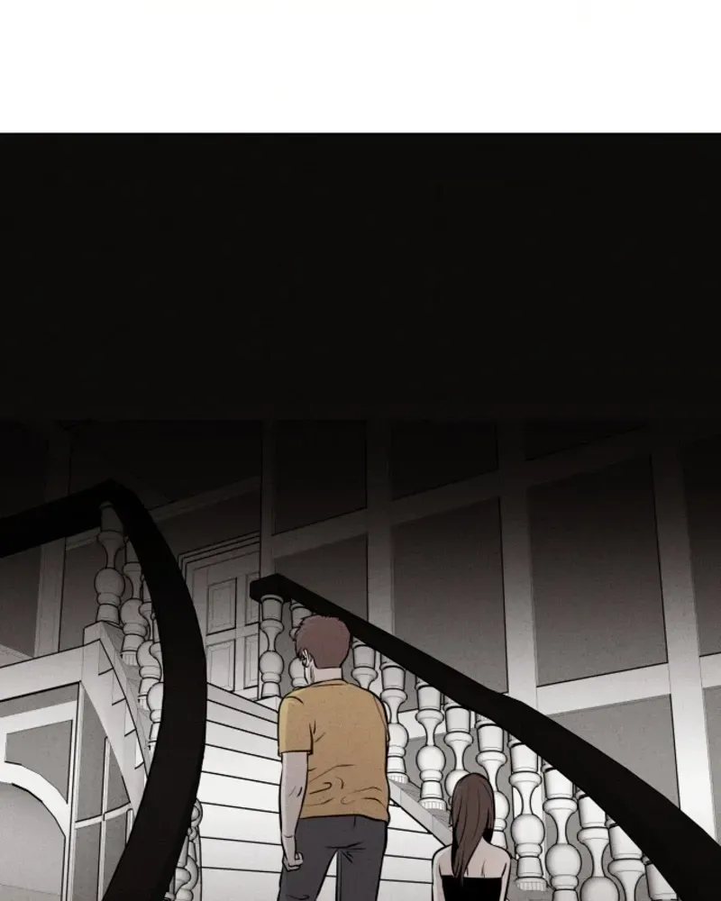 Bloodhounds Chapter 17 page 110 - 