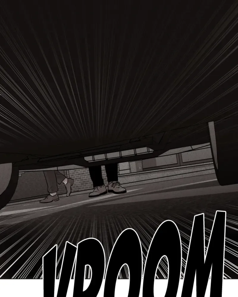 Bloodhounds Chapter 17 page 12 - 