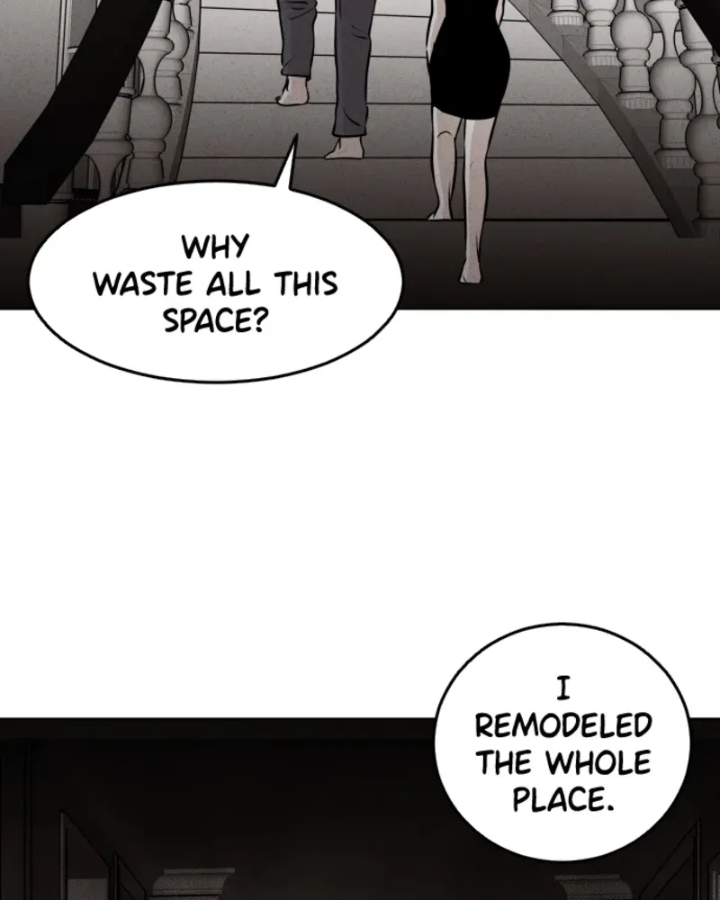 Bloodhounds Chapter 17 page 111 - 
