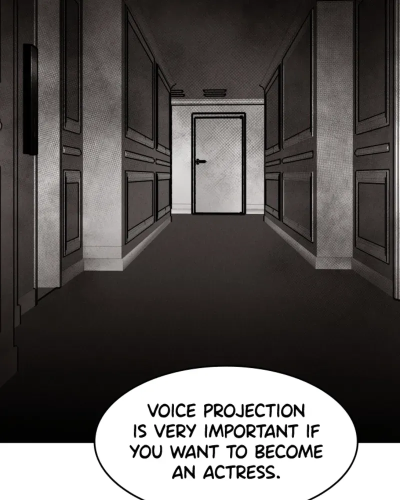 Bloodhounds Chapter 17 page 112 - 