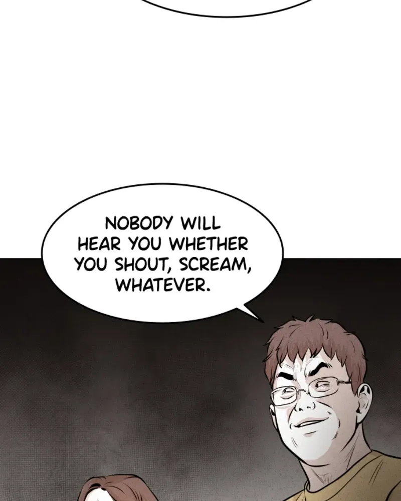Bloodhounds Chapter 17 page 113 - 