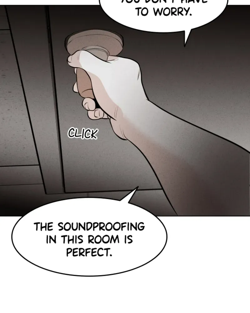 Bloodhounds Chapter 17 page 115 - 