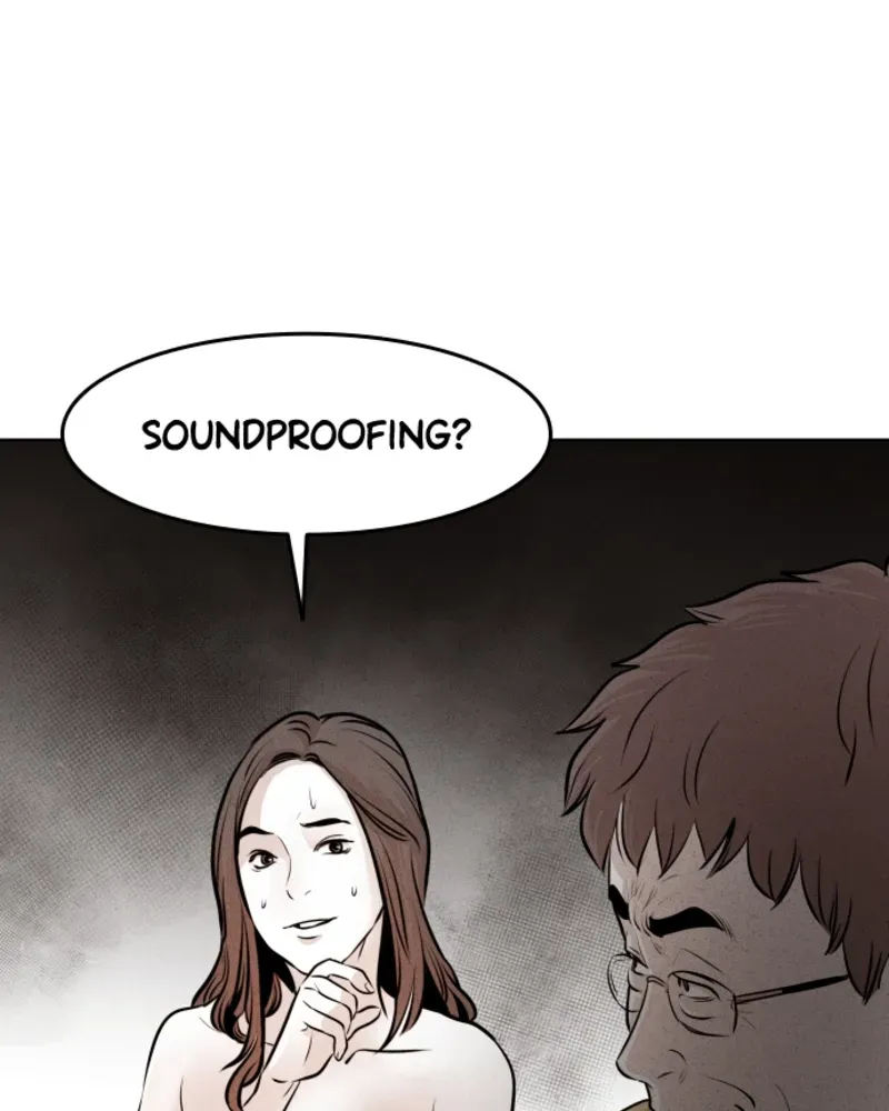 Bloodhounds Chapter 17 page 116 - 