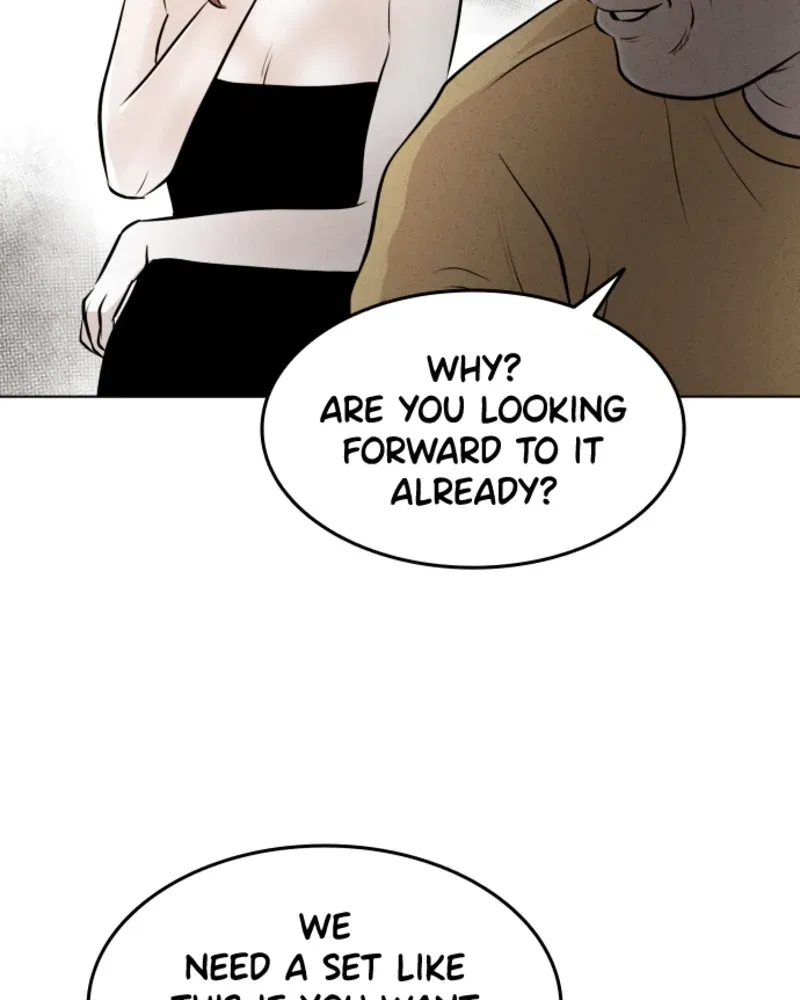 Bloodhounds Chapter 17 page 117 - 
