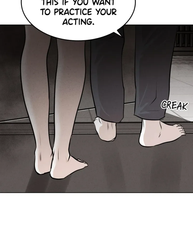 Bloodhounds Chapter 17 page 118 - 