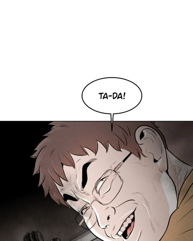 Bloodhounds Chapter 17 page 119 - 