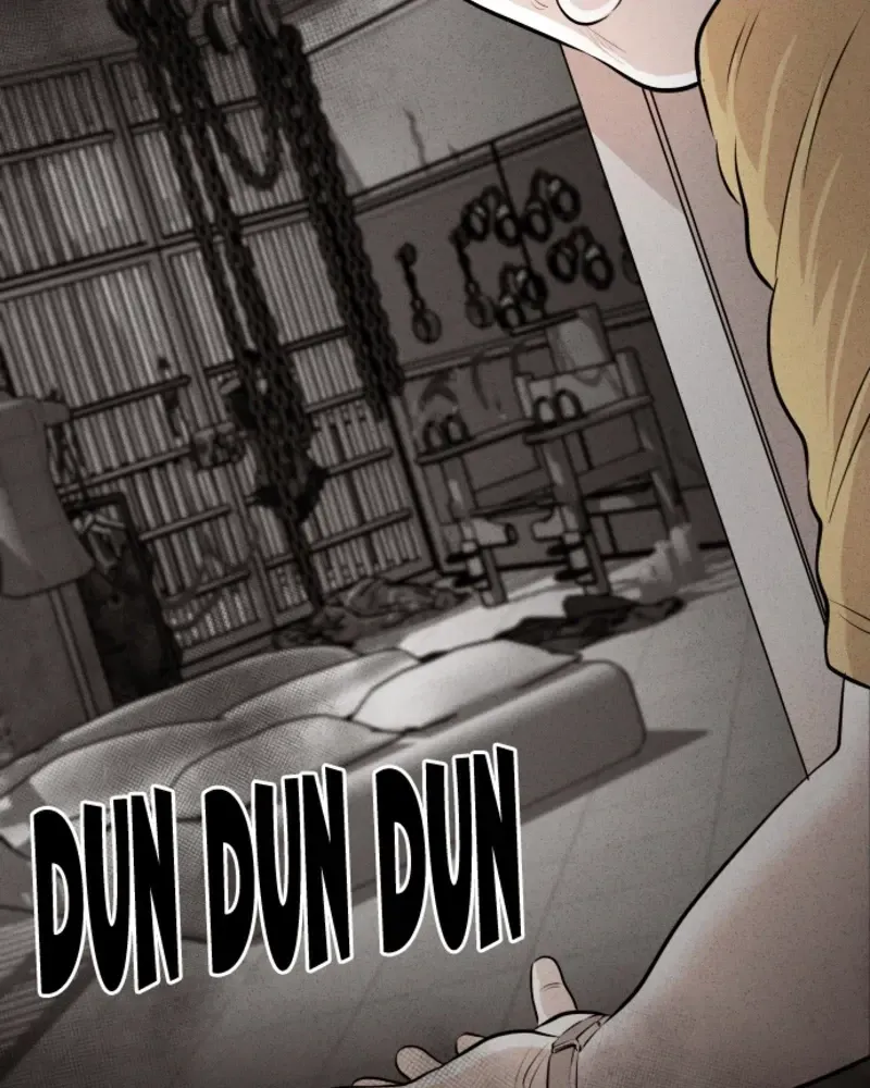 Bloodhounds Chapter 17 page 120 - 