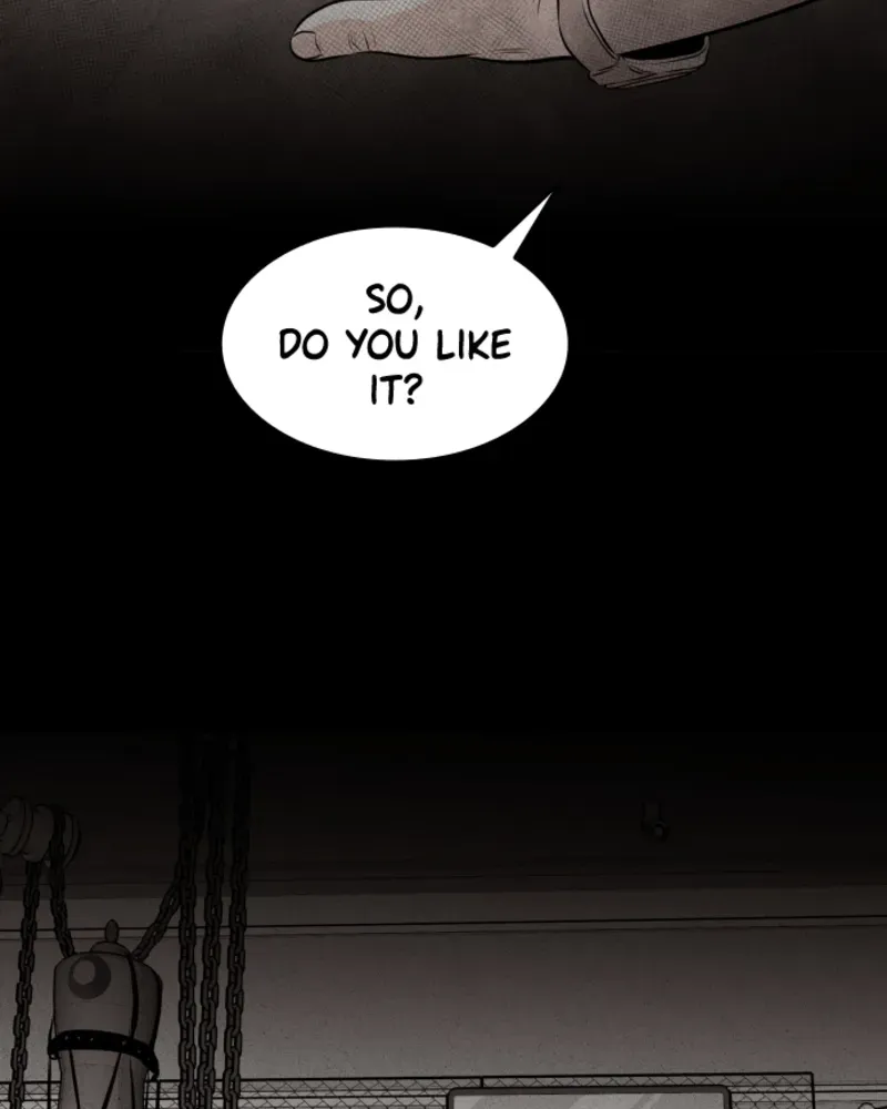Bloodhounds Chapter 17 page 121 - 