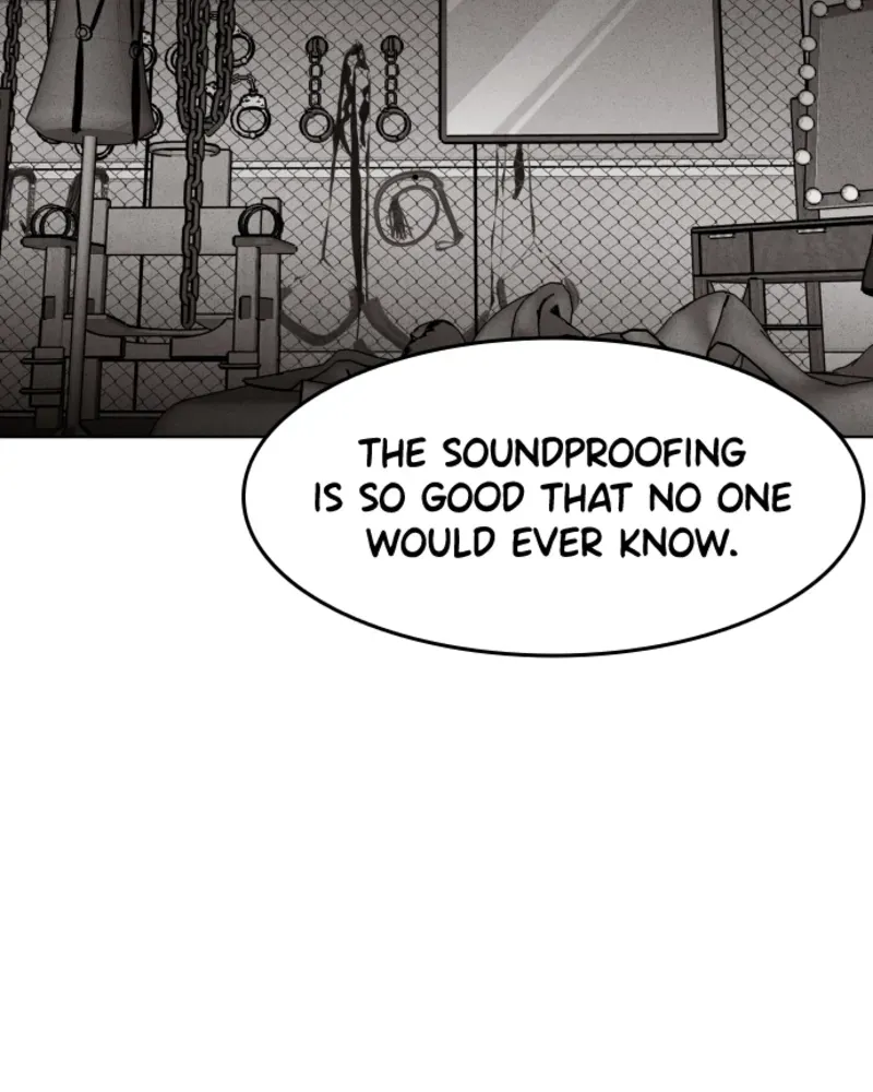Bloodhounds Chapter 17 page 122 - 