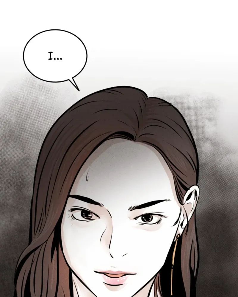Bloodhounds Chapter 17 page 123 - 