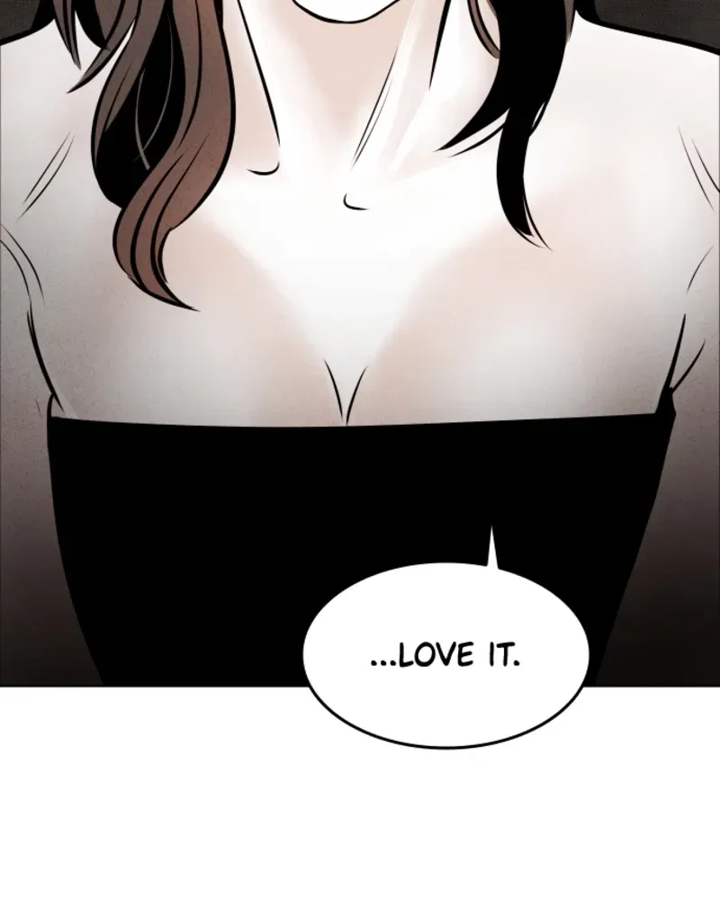 Bloodhounds Chapter 17 page 124 - 