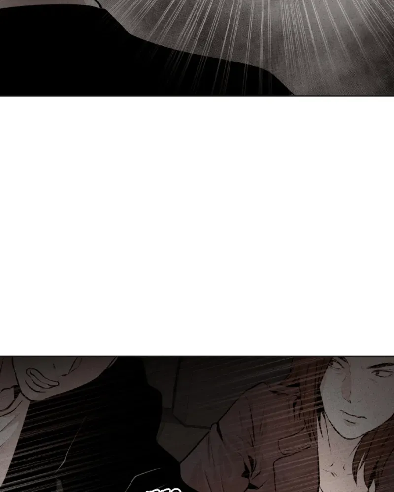 Bloodhounds Chapter 17 page 14 - 