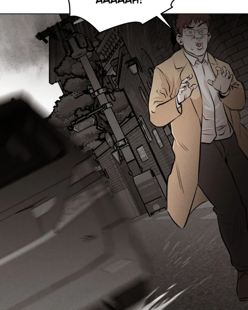 Bloodhounds Chapter 17 page 16 - 