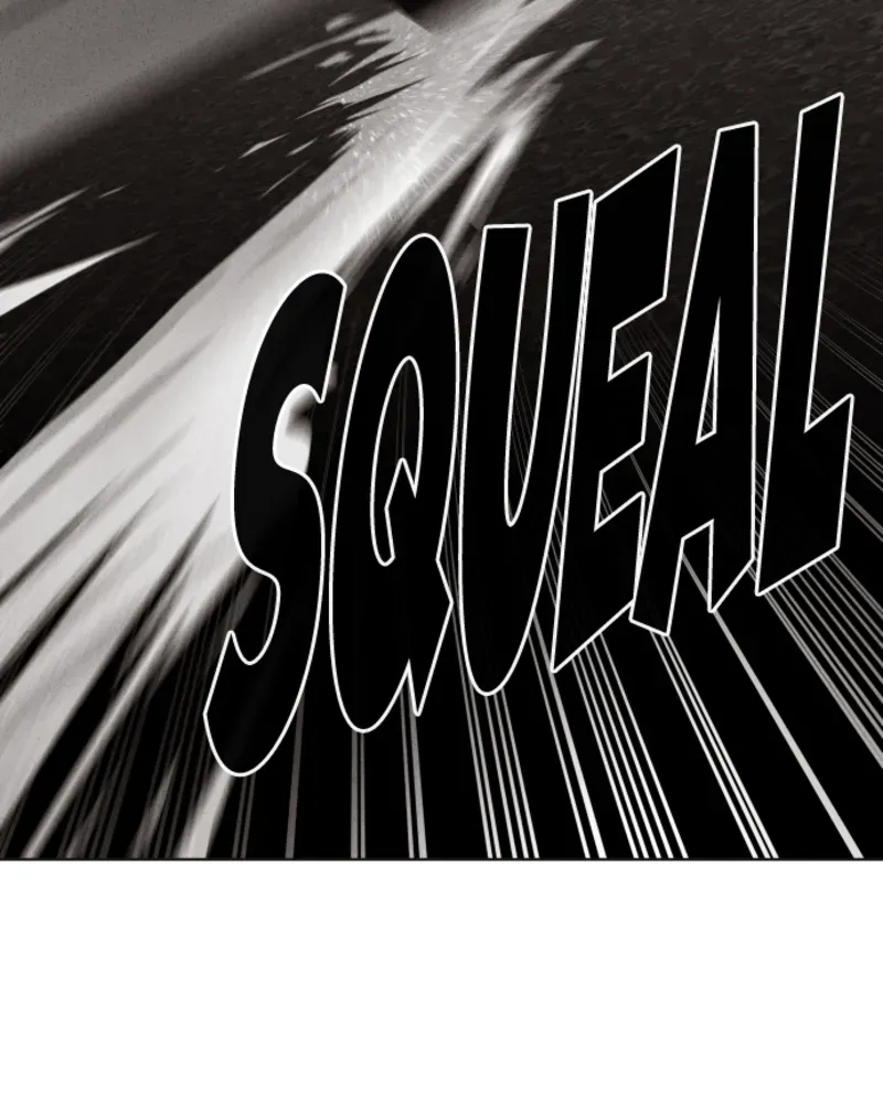 Bloodhounds Chapter 17 page 17 - 