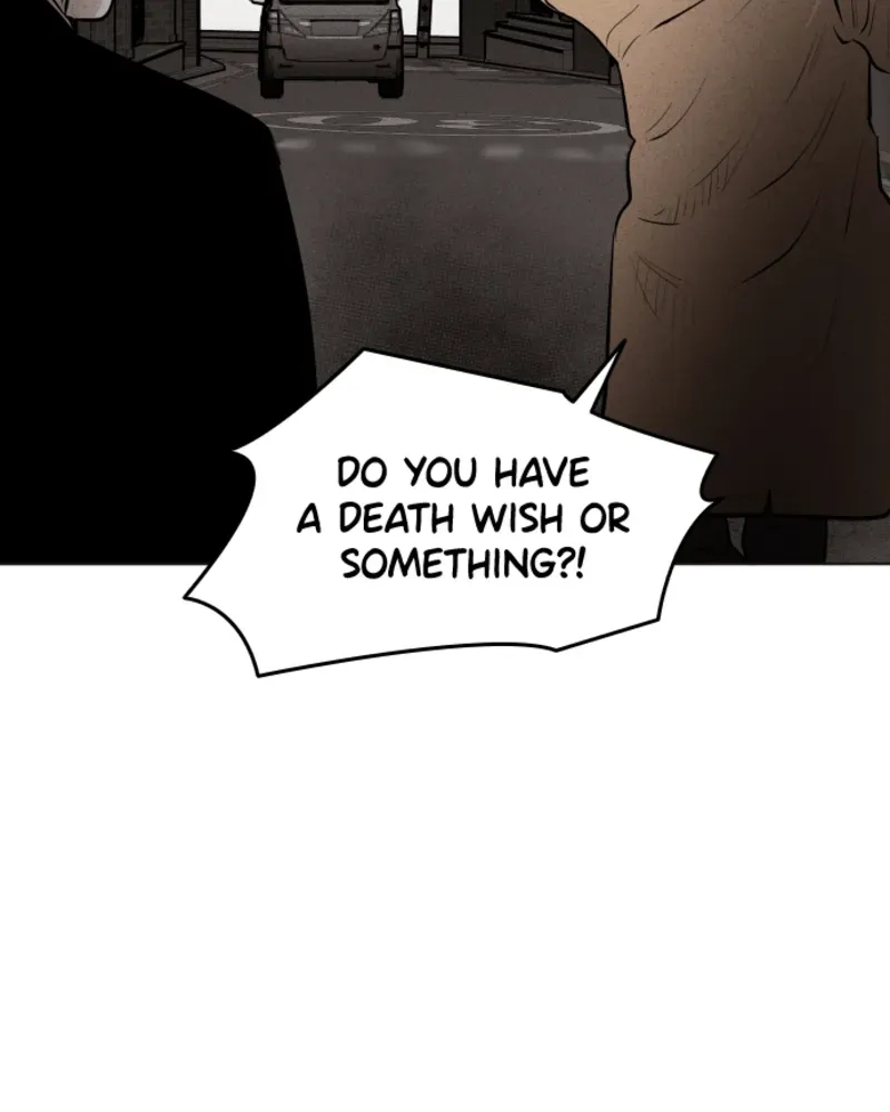 Bloodhounds Chapter 17 page 19 - 
