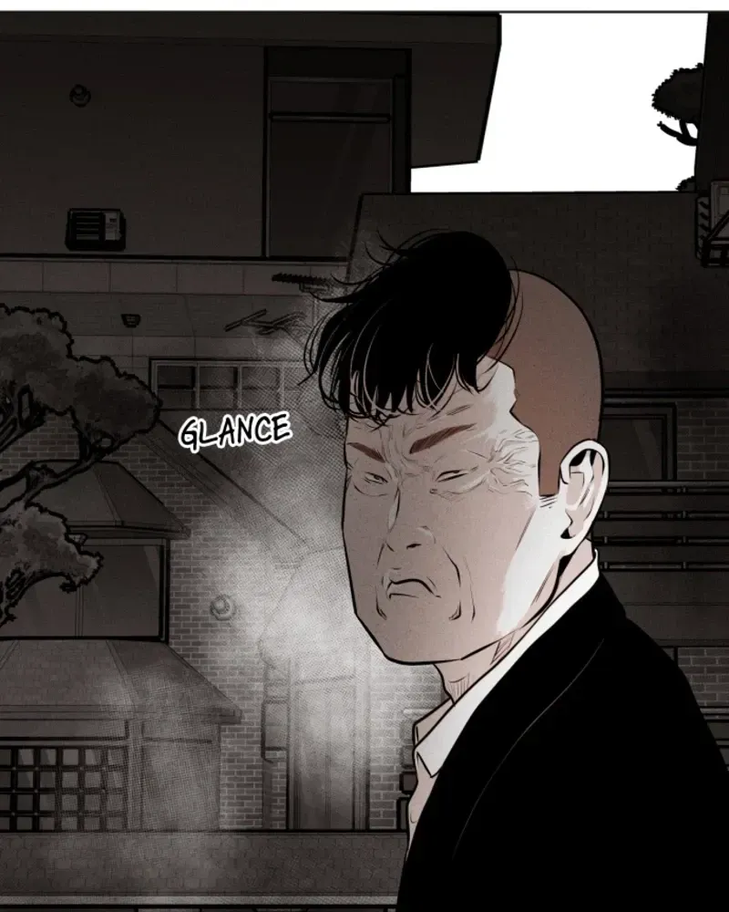 Bloodhounds Chapter 17 page 20 - 