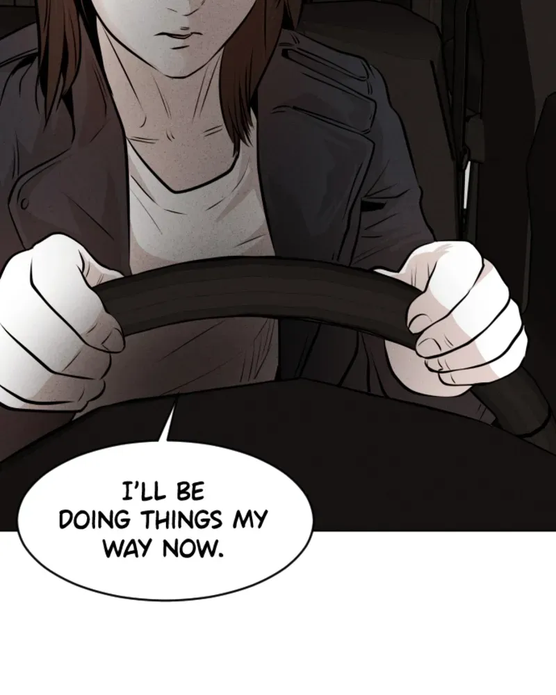 Bloodhounds Chapter 17 page 3 - 