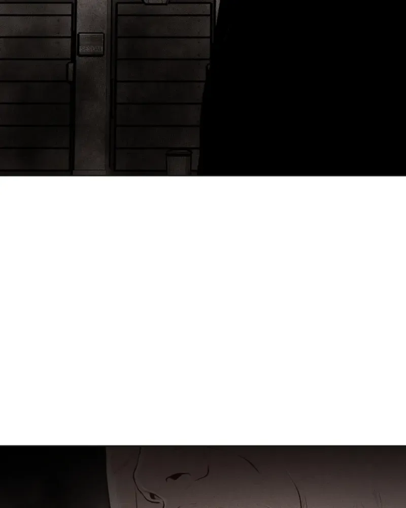Bloodhounds Chapter 17 page 21 - 