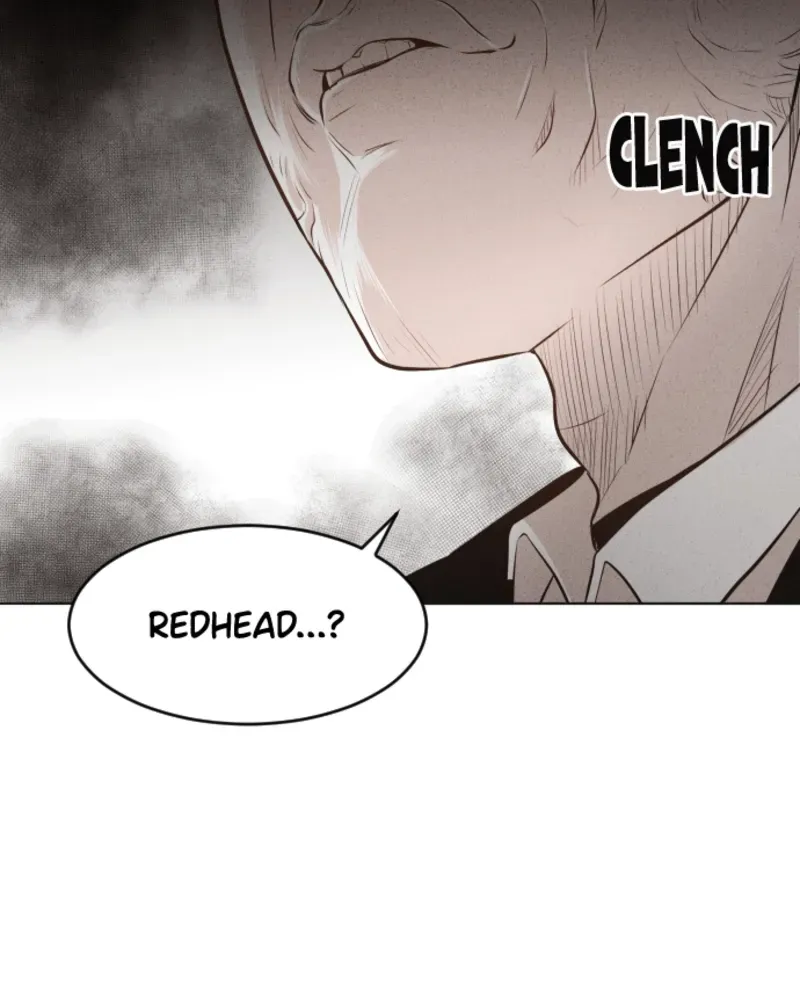 Bloodhounds Chapter 17 page 22 - 