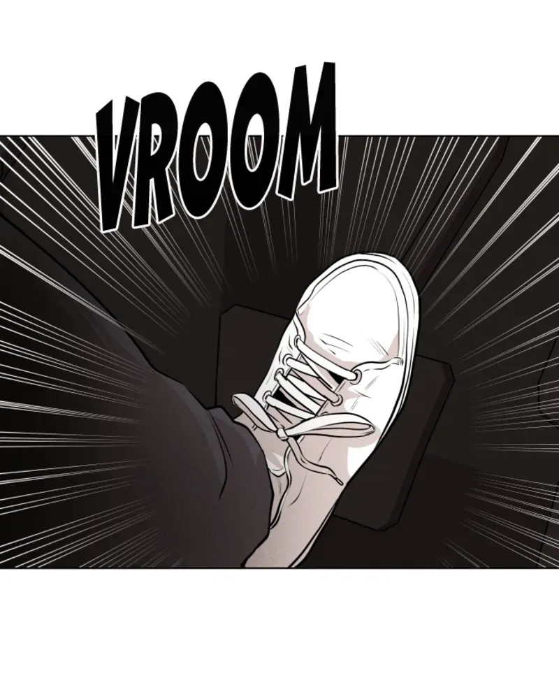 Bloodhounds Chapter 17 page 4 - 