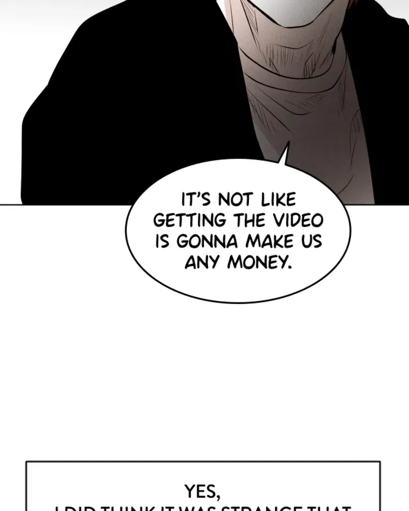 Bloodhounds Chapter 17 page 32 - 