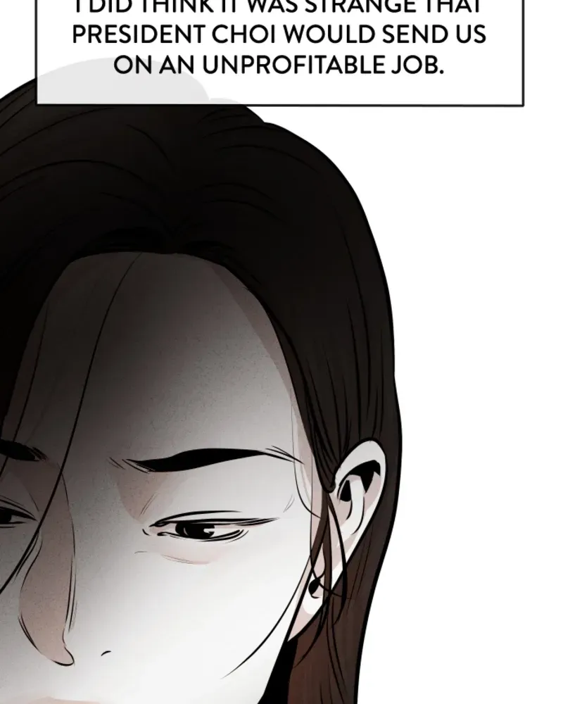 Bloodhounds Chapter 17 page 33 - 