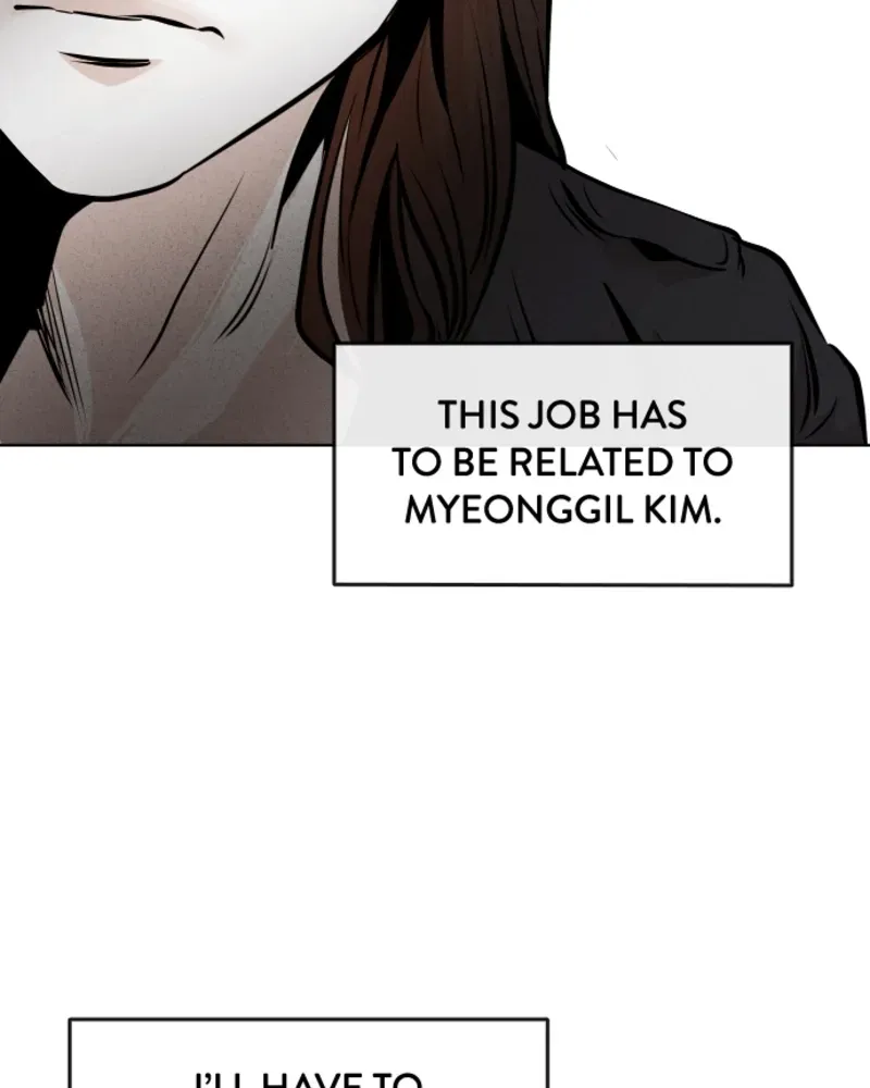 Bloodhounds Chapter 17 page 34 - 