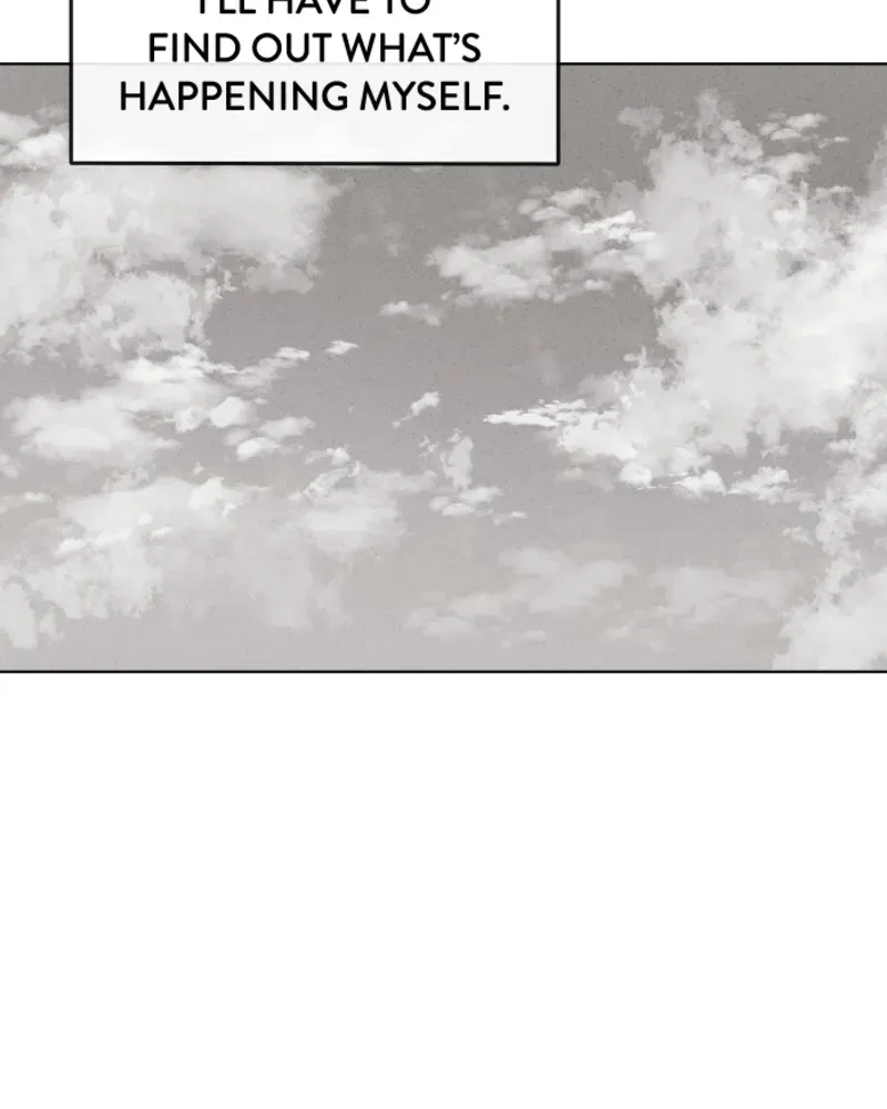 Bloodhounds Chapter 17 page 35 - 