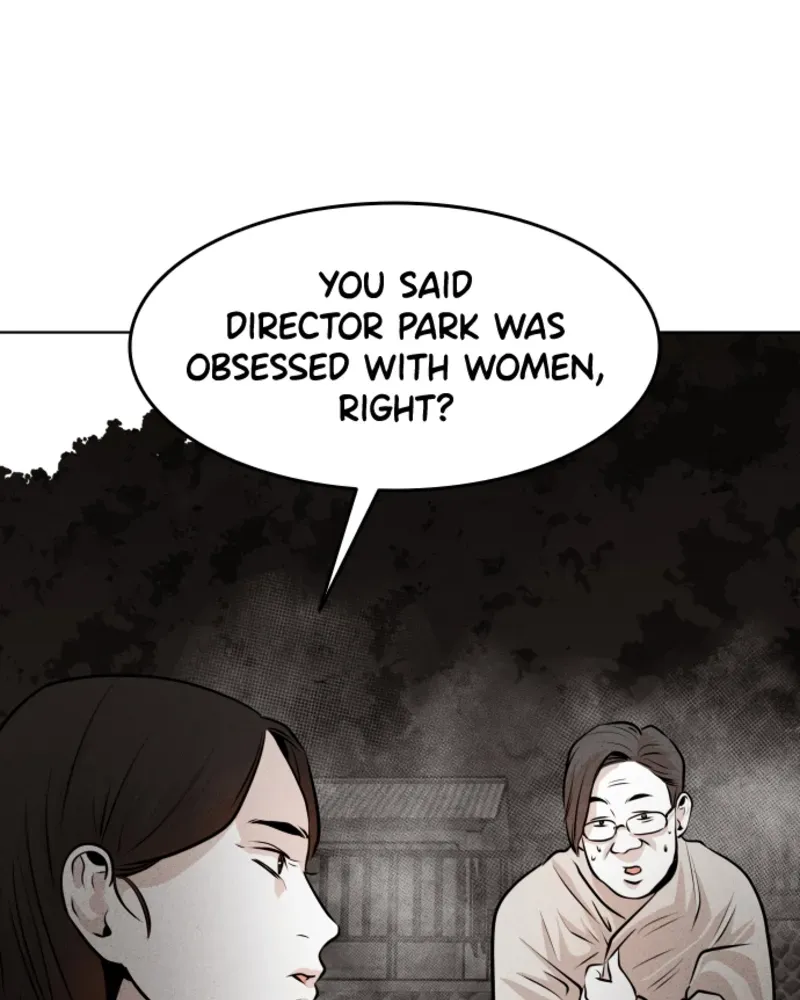 Bloodhounds Chapter 17 page 36 - 