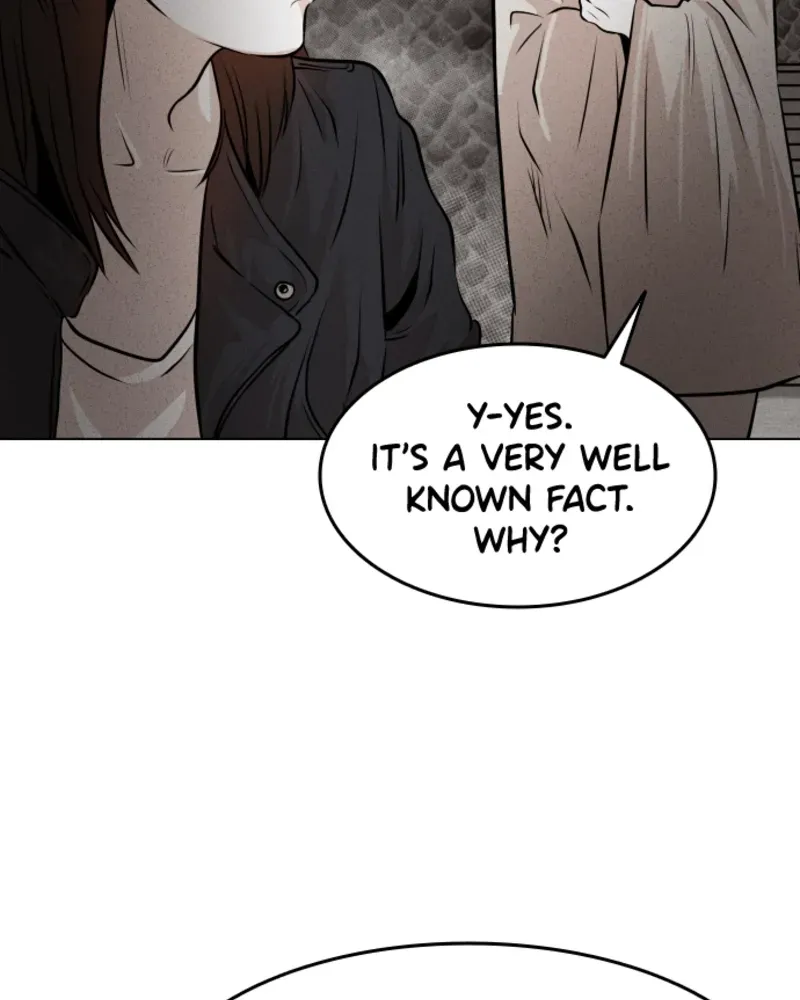 Bloodhounds Chapter 17 page 37 - 