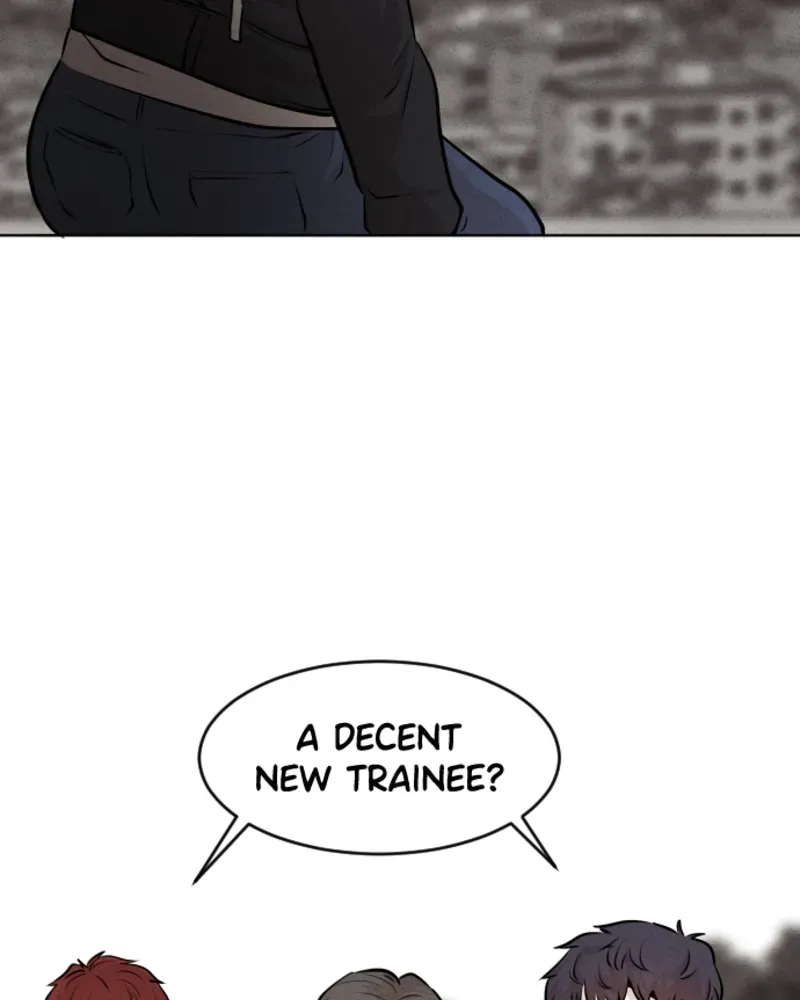 Bloodhounds Chapter 17 page 39 - 
