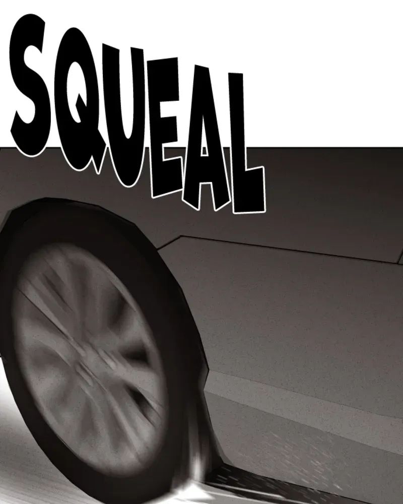 Bloodhounds Chapter 17 page 5 - 