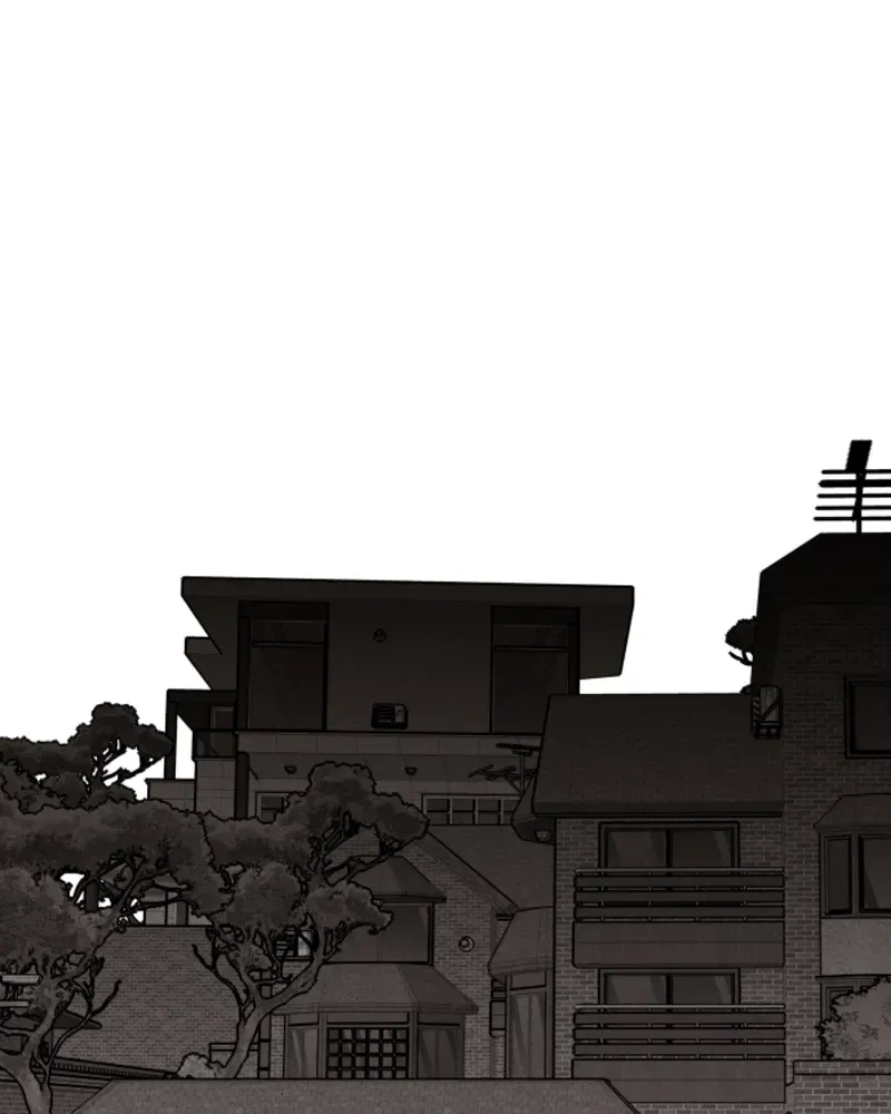 Bloodhounds Chapter 17 page 42 - 