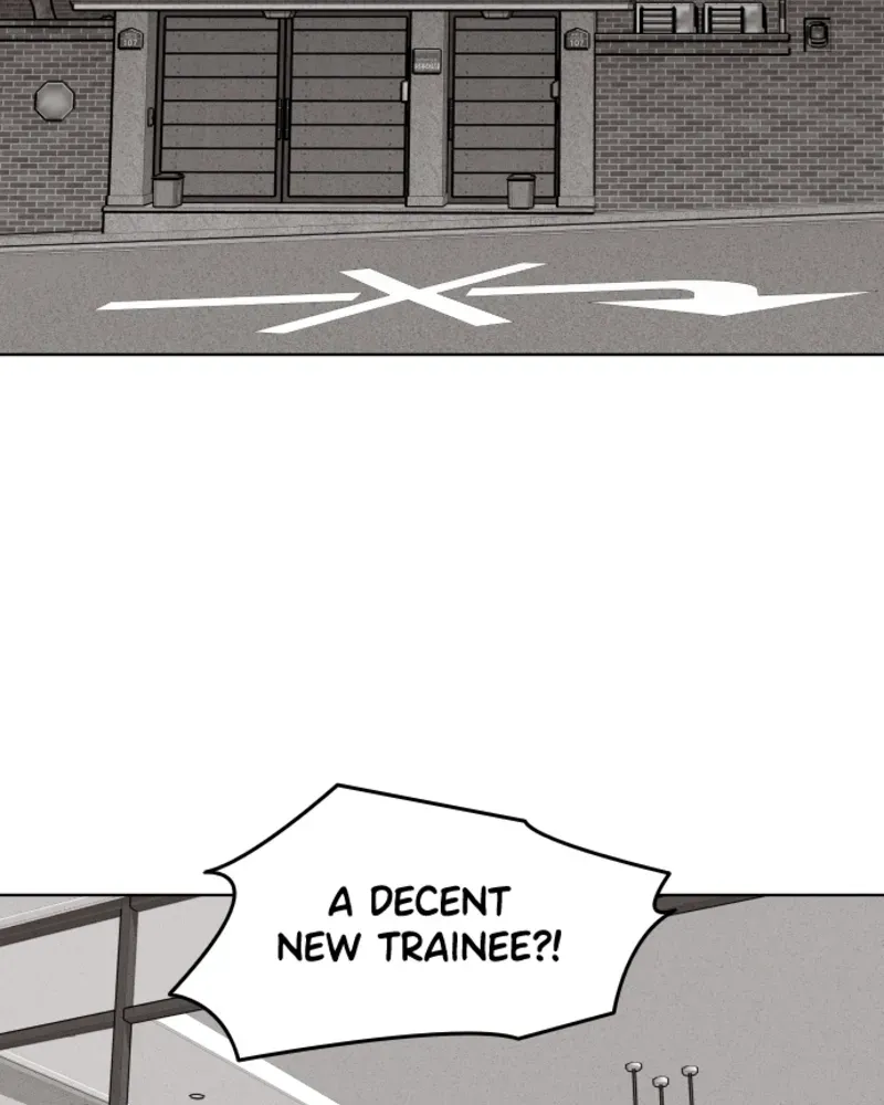 Bloodhounds Chapter 17 page 43 - 