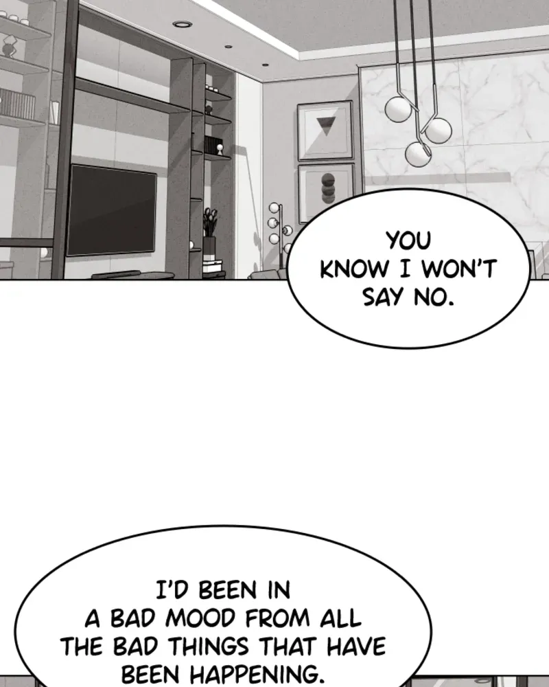 Bloodhounds Chapter 17 page 44 - 