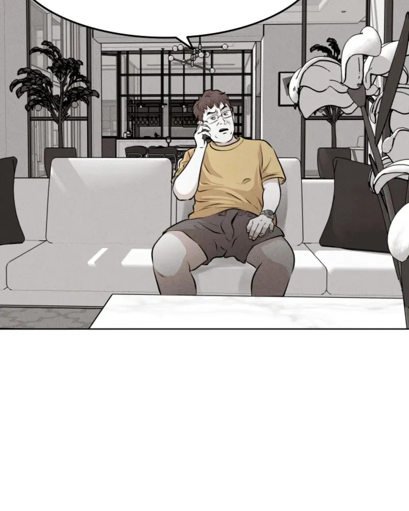 Bloodhounds Chapter 17 page 45 - 