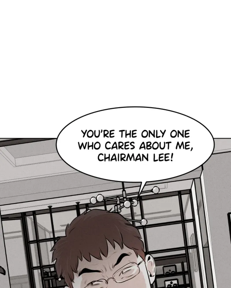 Bloodhounds Chapter 17 page 47 - 