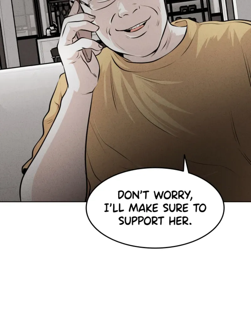 Bloodhounds Chapter 17 page 48 - 