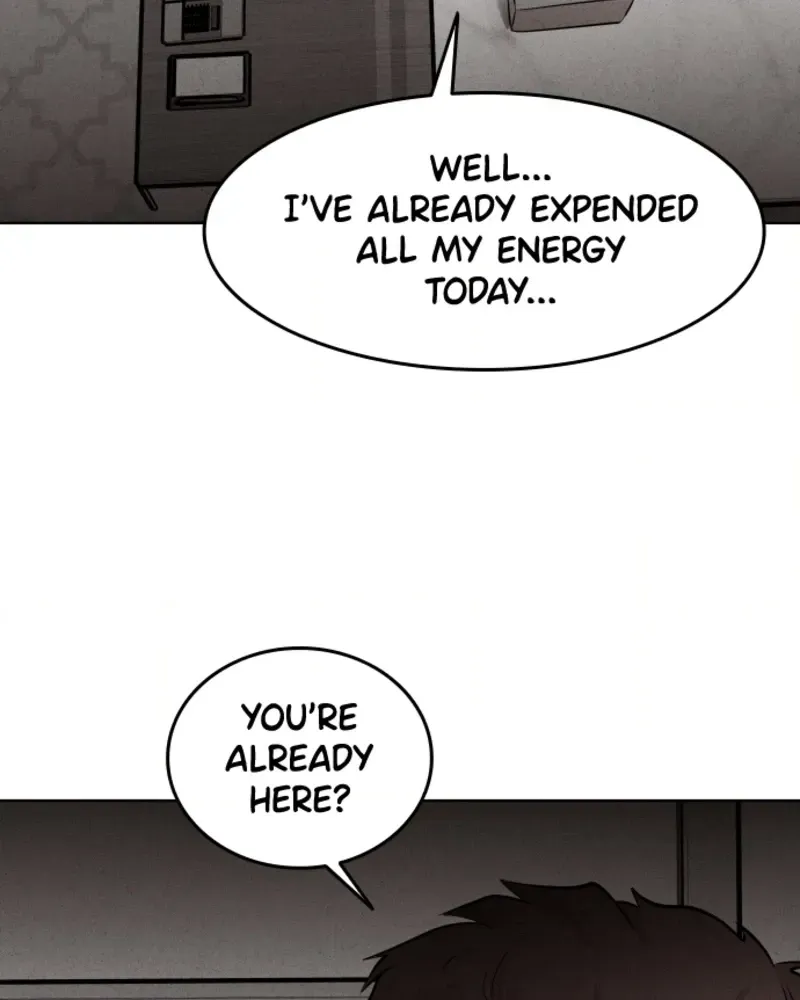 Bloodhounds Chapter 17 page 50 - 