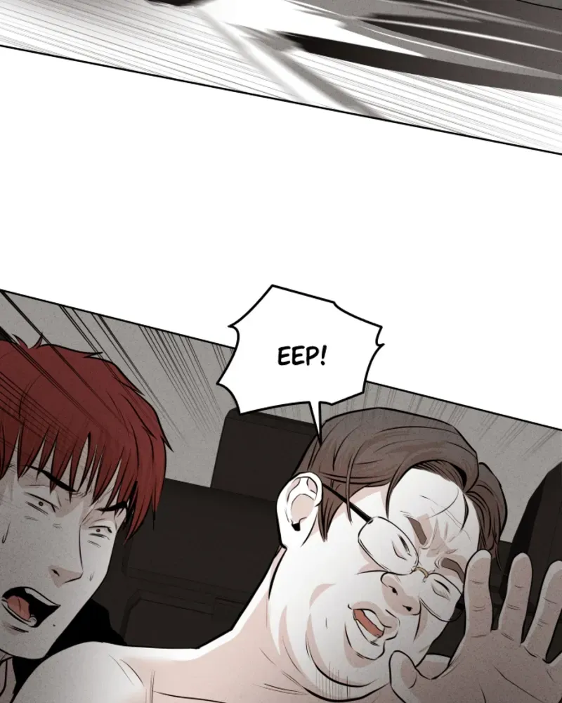 Bloodhounds Chapter 17 page 6 - 