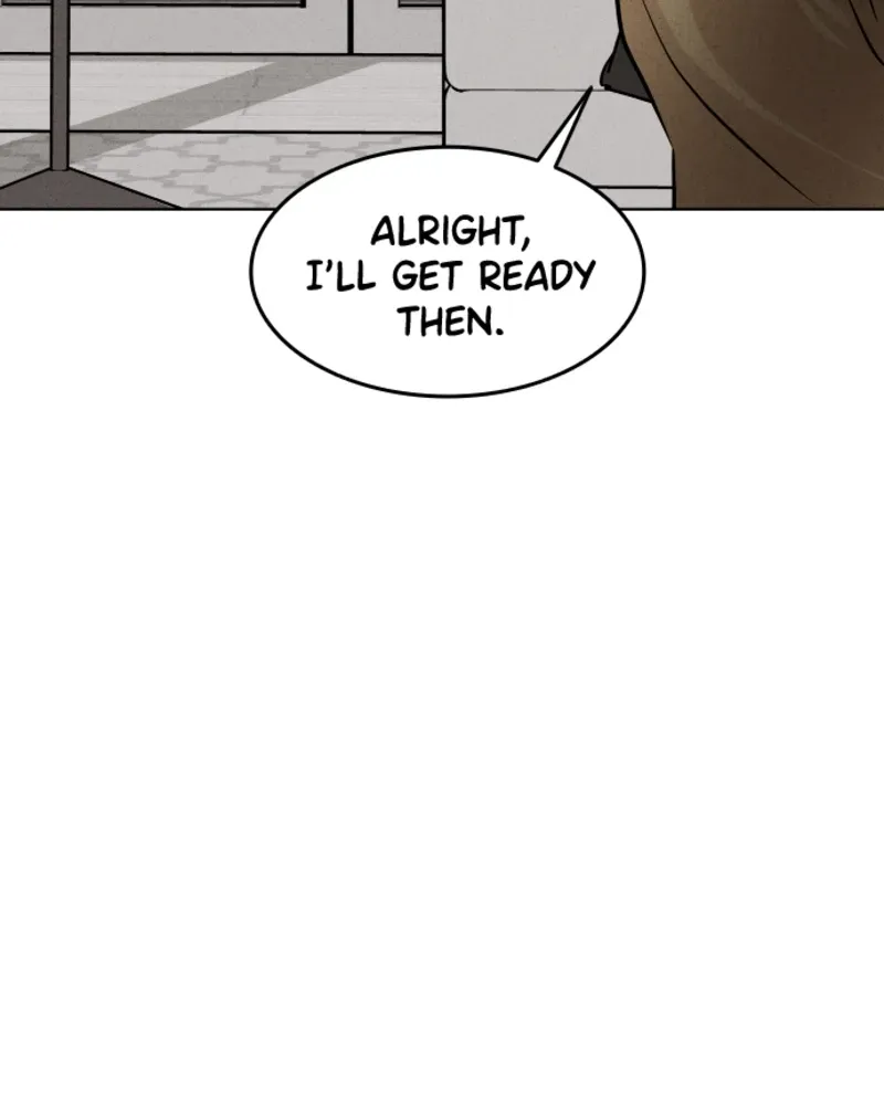 Bloodhounds Chapter 17 page 52 - 