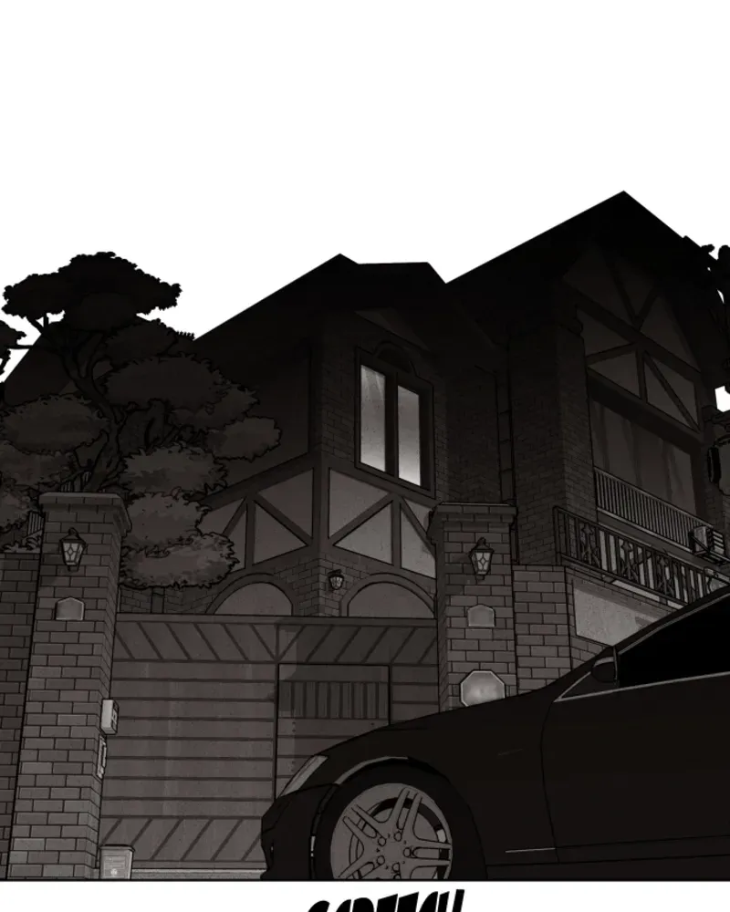 Bloodhounds Chapter 17 page 53 - 