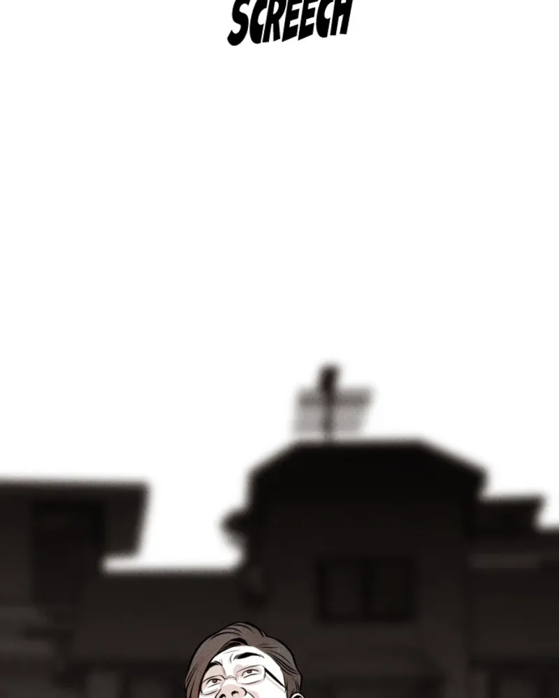 Bloodhounds Chapter 17 page 54 - 