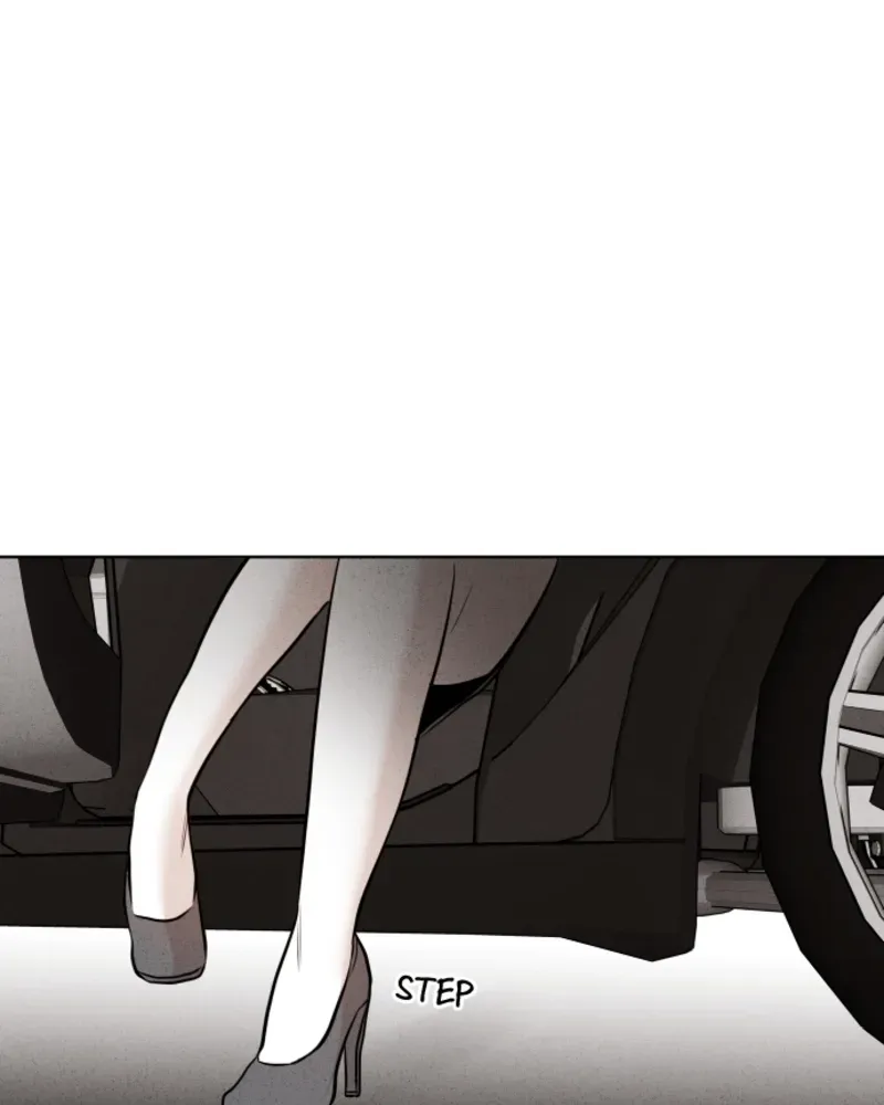Bloodhounds Chapter 17 page 56 - 