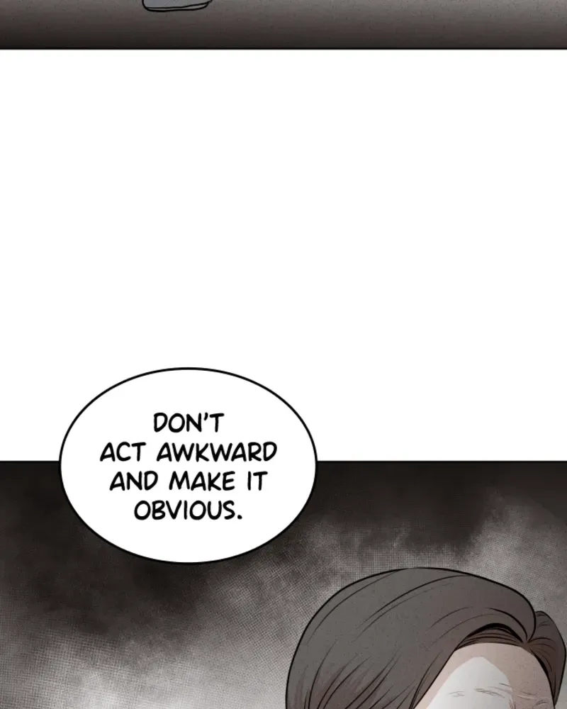Bloodhounds Chapter 17 page 57 - 