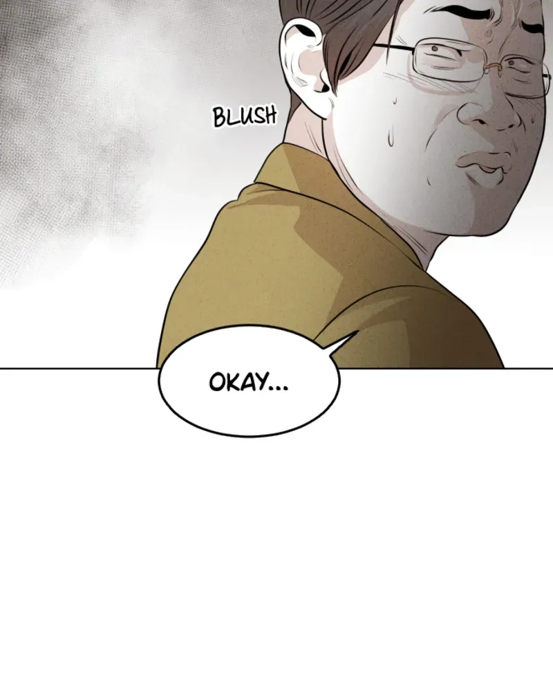 Bloodhounds Chapter 17 page 58 - 