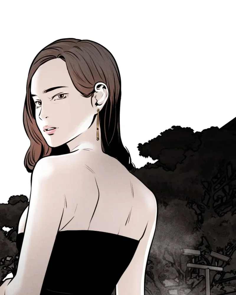 Bloodhounds Chapter 17 page 59 - 