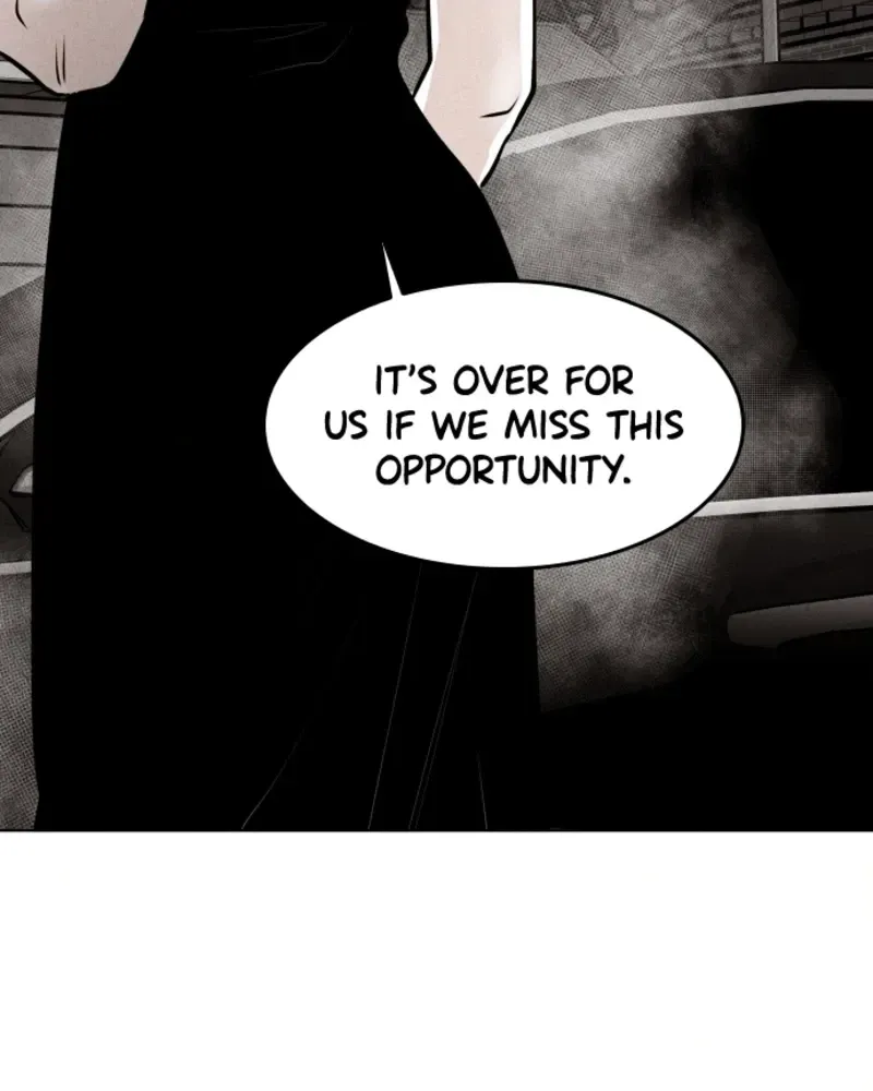 Bloodhounds Chapter 17 page 60 - 
